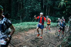 BIB: 
                            <button type="button" onclick="openModal(26137223)" class="btn btn-primary btn-sm float-right btn-popup" data-toggle="modal" data-target=".modal-high-quality">
                        <i class="fas fa-shopping-cart"></i> Add to Cart
                    </button>
                                            <button type="button" onclick="isThisMe(26137223, true)" class="btn btn-success btn-sm float-right btn-popup btn-isme hidden" data-toggle="tooltip" data-placement="bottom" title="นี่คือรูปของคุณใช่ไหม คลิกที่นี่เพื่อเอาเข้าอัลบั้ม">
                        <i class="fas fa-plus"></i> Add to album
                    </button>
                    <button type="button" onclick="isThisMe(26137223, false)" class="btn btn-warning btn-sm float-right btn-popup btn-isnotme hidden">
                        <i class="fas fa-ban"></i> Remove from album
                    </button>